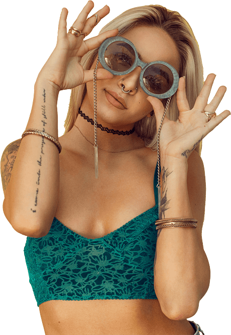 fashion_girl1.png