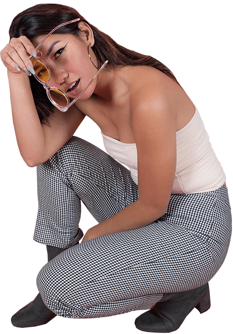 fashion_girl2.png
