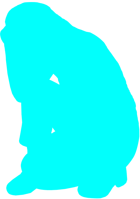 fashion_girl2_stroke.png