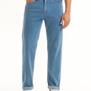 Jean Hombre Regular Classic Stone Dirty SS2