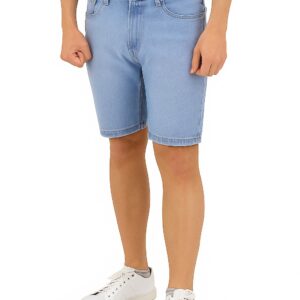 Bermuda Hombre Slim Rider Stone 2 Fw4
