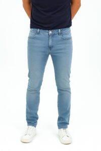 Jean Hombre Slim Luke Stone 2 Fw4