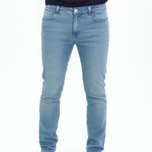 Jean Hombre Slim Luke Stone 2 Fw4