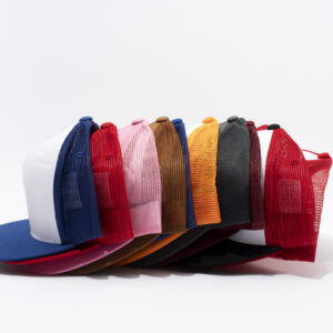 gorras hombre mujer