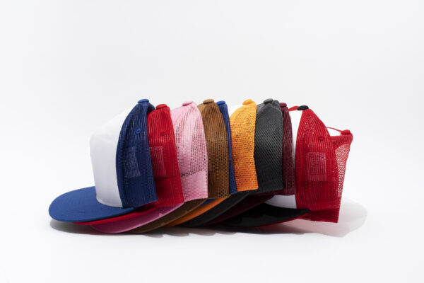 gorras hombre mujer