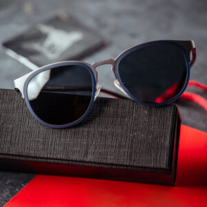 gafas