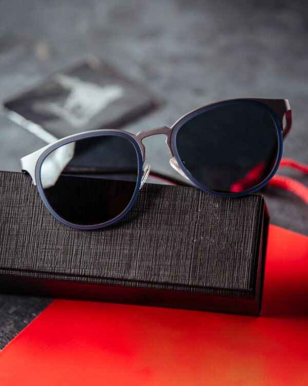 gafas