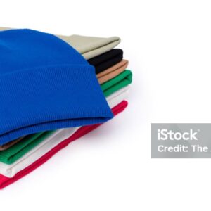 gorro