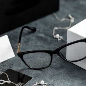 gafas lentes
