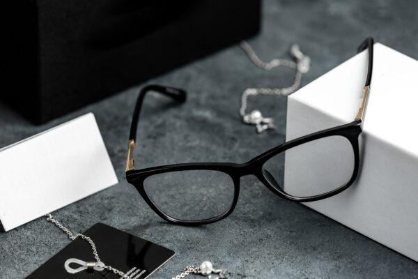 gafas lentes